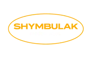 Hotel logo